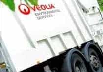 Veolia has been chosen by Windsor & Maidenhead to provide a commercial waste service after benchmarking research